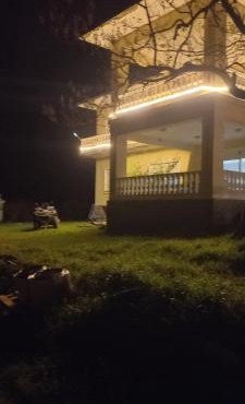 Gökçen Çiftliği Pansiyon in Eceabat