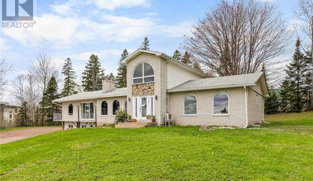 Modern Designer Villa Condo in Prime Location with Exclusive Amenities". in Moncton