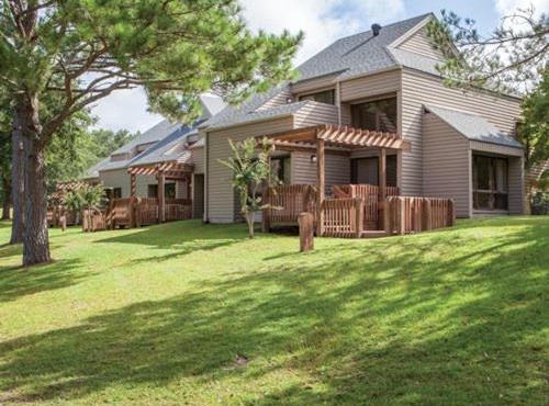 Neuse River Condo with Marina View in New Bern - Two Bedroom Condo#1 in New Bern