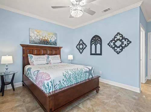 Park Avenue Beauty in Foley