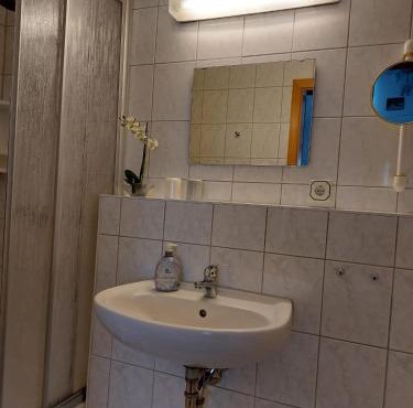 Pension Schwark in Bad Doberan