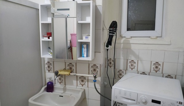ROOM FOR RENT SO CLOSE TO EMBASSİES KIZILAY in çankaya