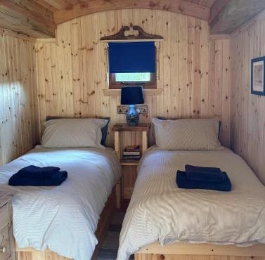 Shepherd's Bothy, Bothan a Bhuachaille, Black Isle in Munlochy