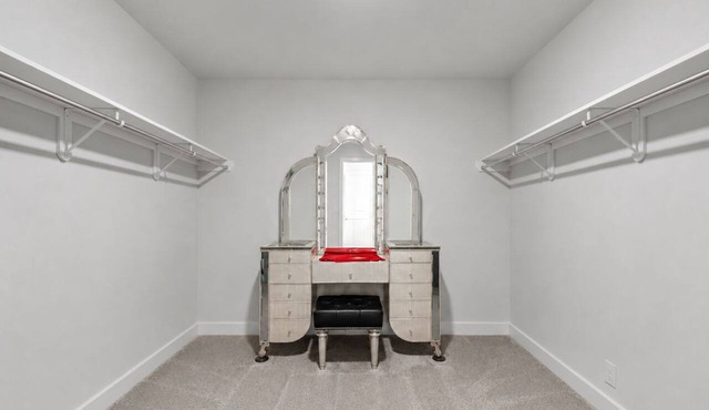 Spacious NC Retreat Modern Home Perfect for Families-5 Bedrooms in Fuquay-Varina