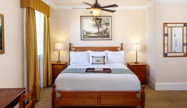 Spacious Suite Near Kentucky Music Hall of Fame & Berea College – Historic Trip in Berea