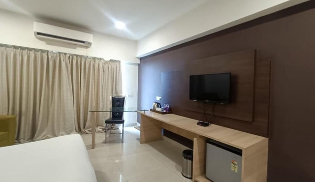 Xen Studio in Kolkata