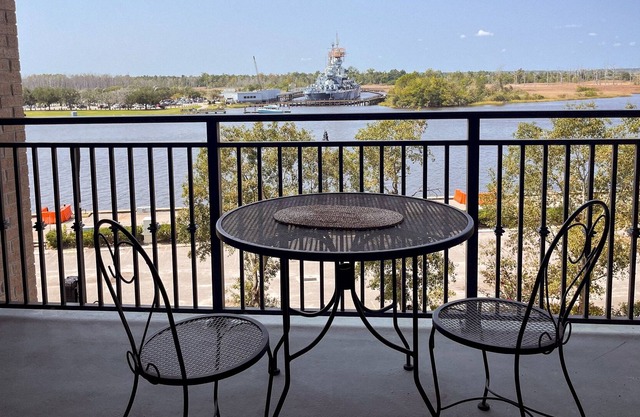 Water Street Retreat 25 in Wilmington