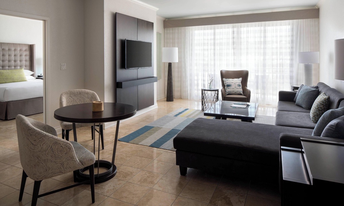Kittian Village Resort | St Kitts Marriott Beach Resort, Casino & Spa