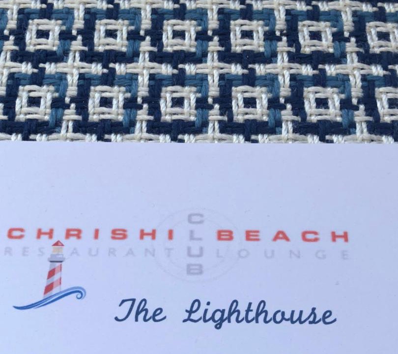 Cliftons Hotel | The Unique Beachfront Lighthouse