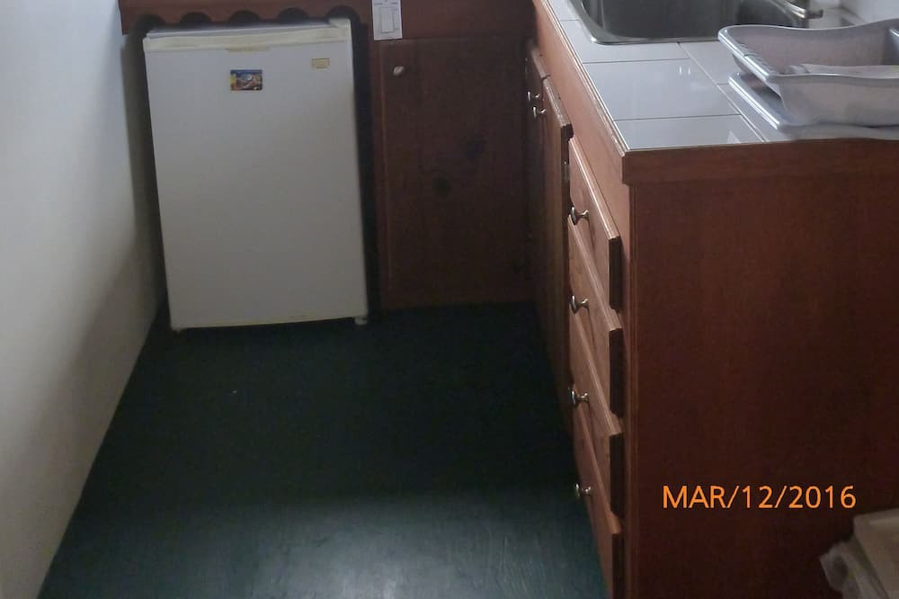 Photo of Kitchen in Pond Hill