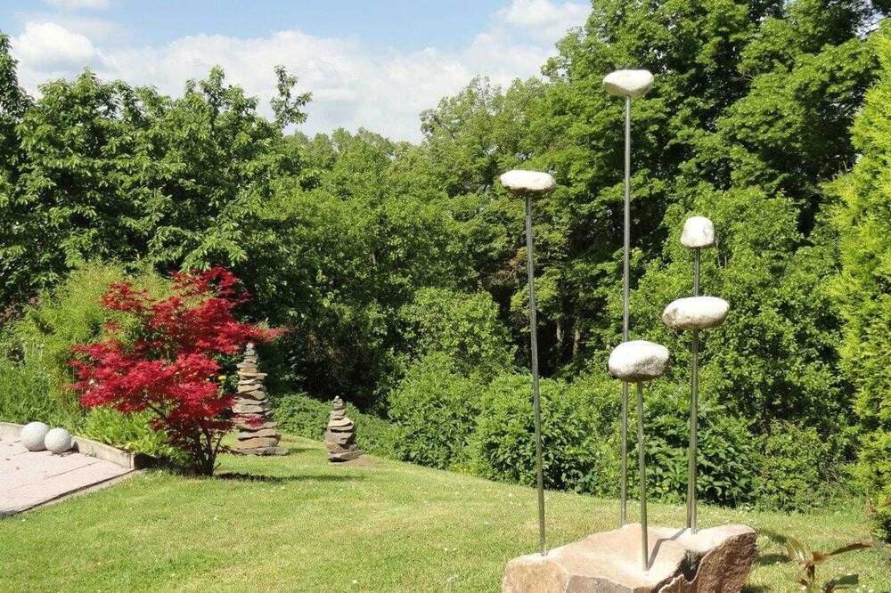 Photo of Outdoor in Waldeck