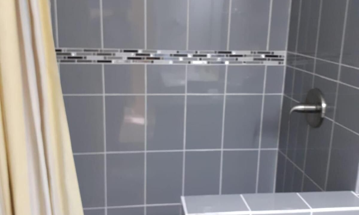 Photo of Bathroom in Kittian Village