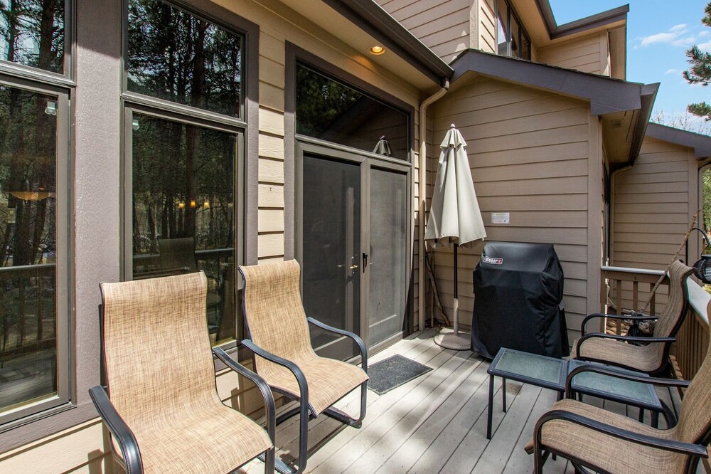 Photo of Outdoor in Estes Park