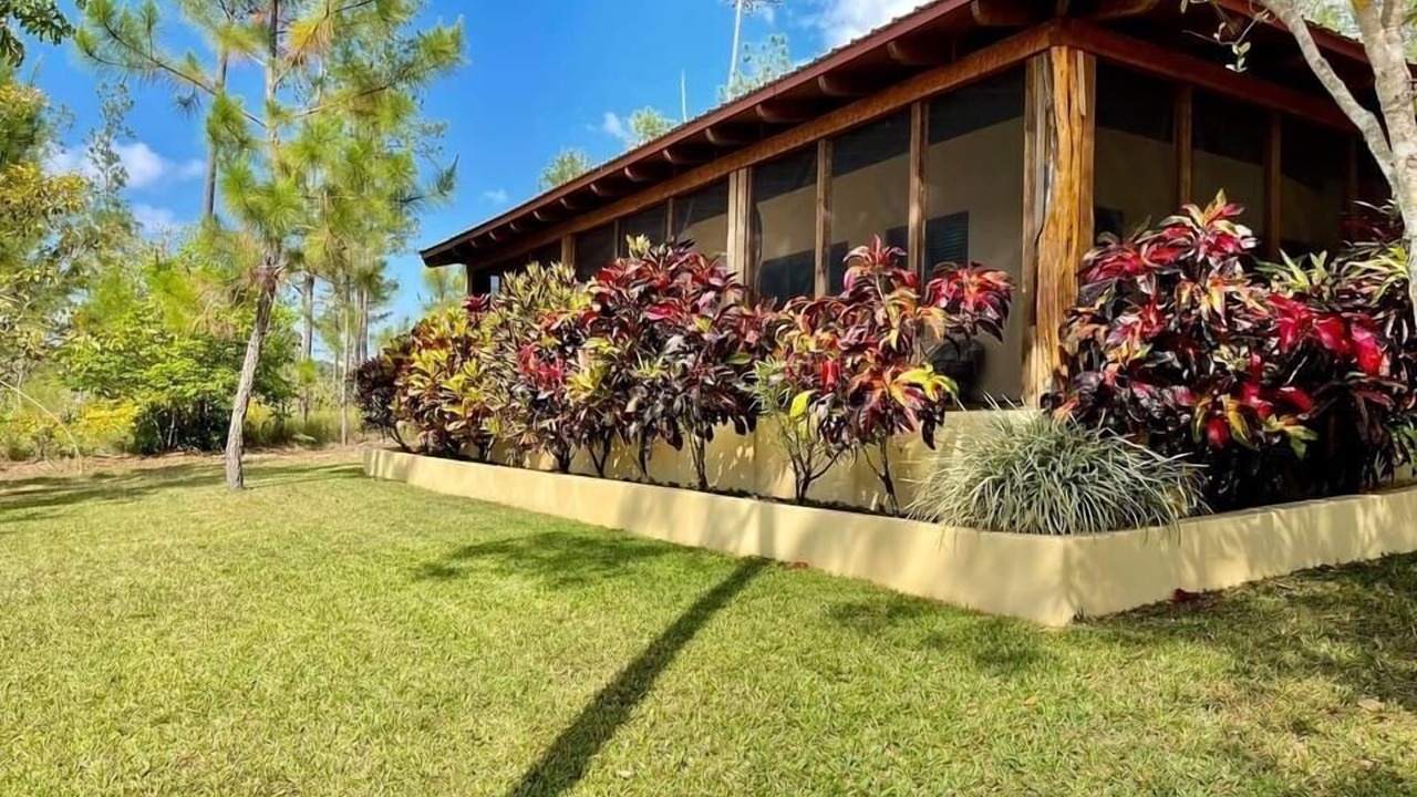 Photo of Outdoor in San Antonio