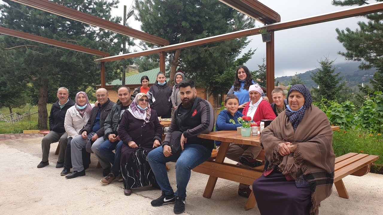Photo of Others in Aybastı