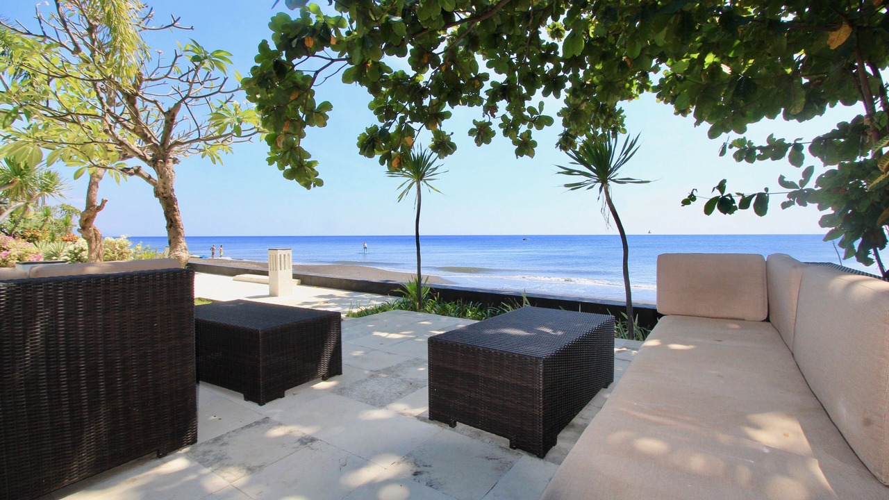 Photo of Outdoor in Lokapaksa