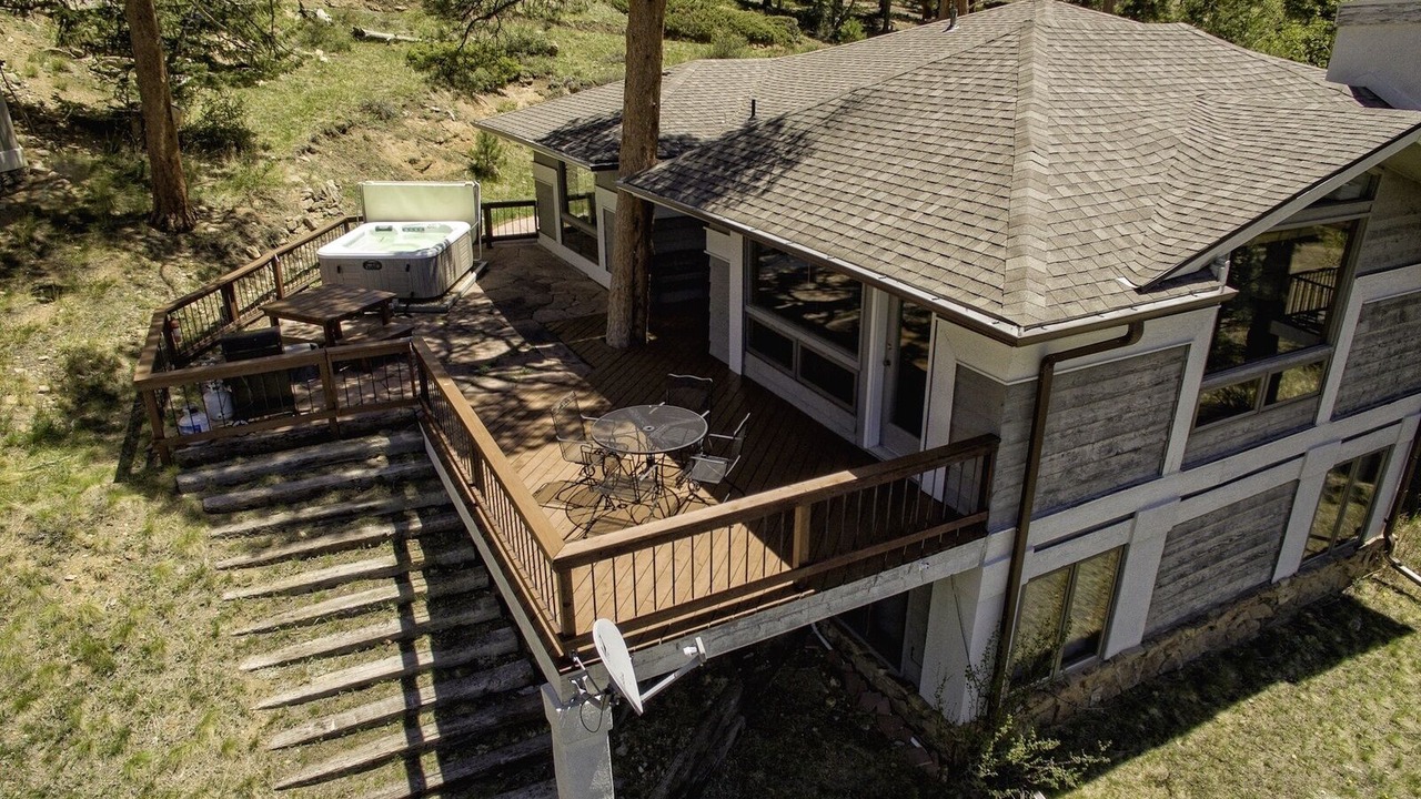 Photo of Others in Windcliff Estates
