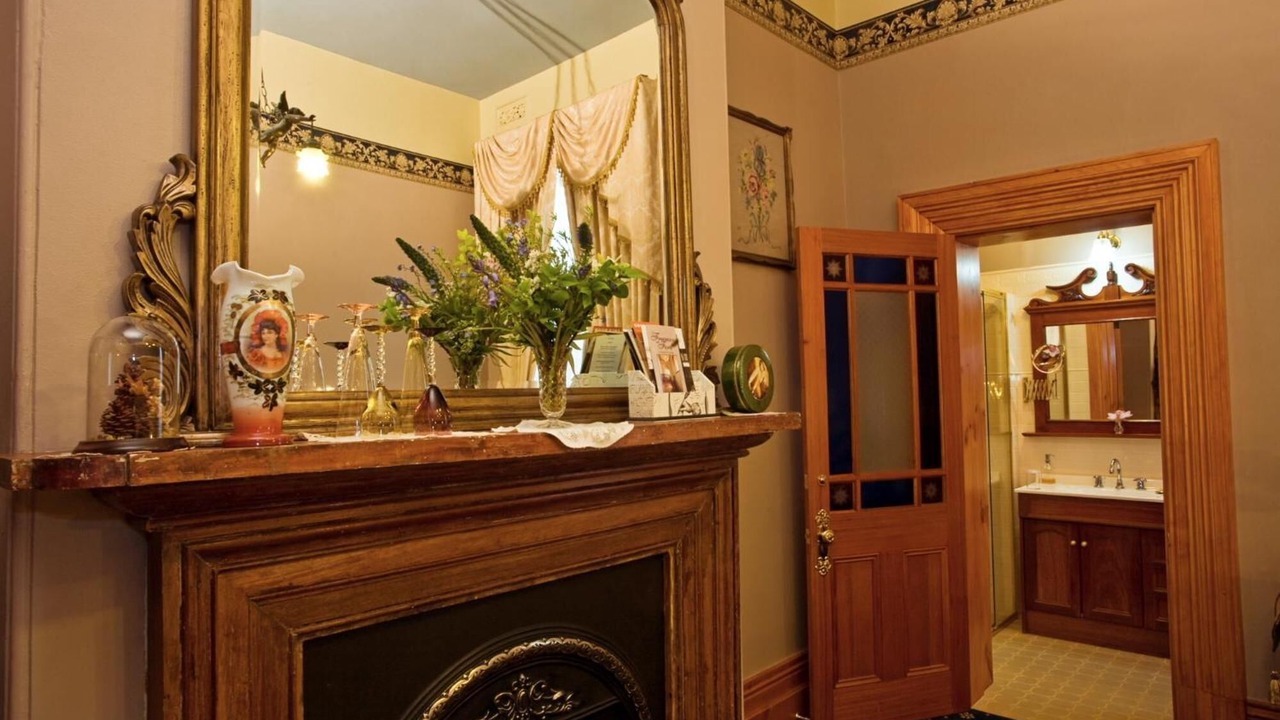 Photo of Others in Beechworth