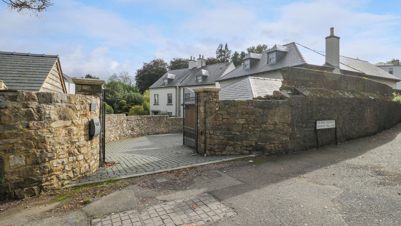 Photo of Outdoor in Chepstow