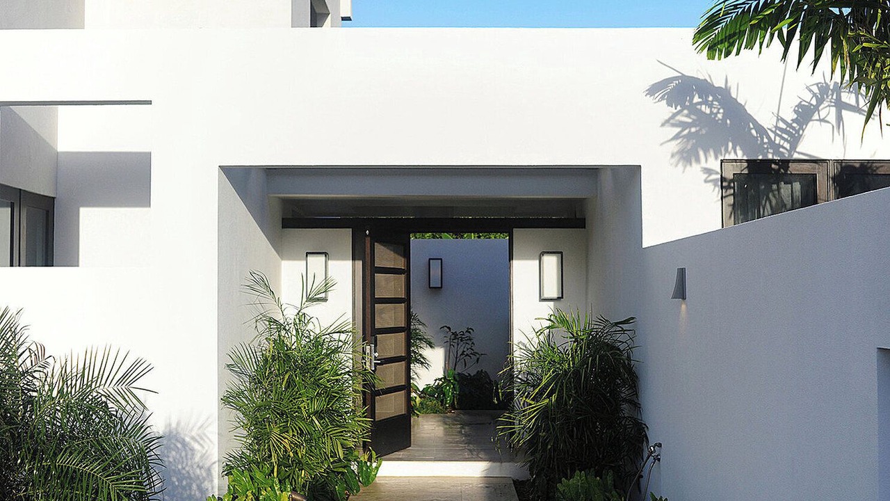 Photo of Bedroom in Jessups Village