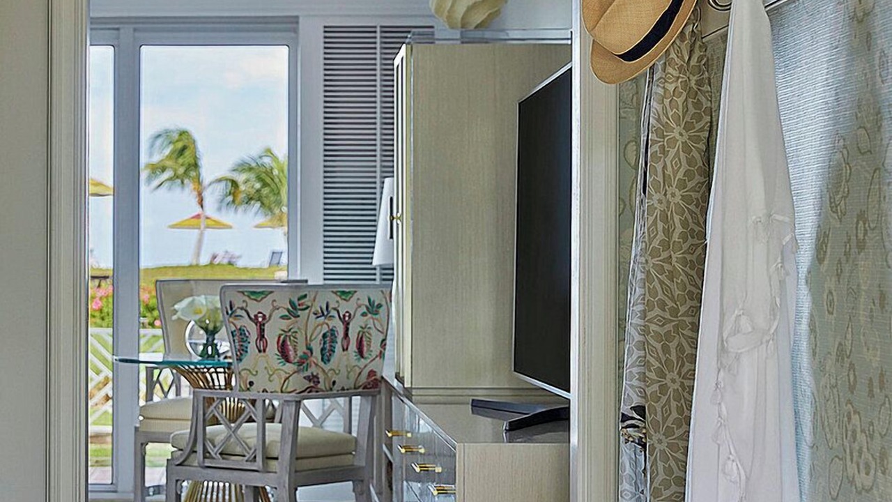 Photo of Bedroom in Jessups Village