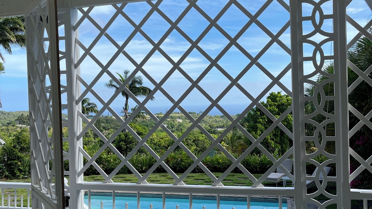 Photo of Outdoor in Pond Hill