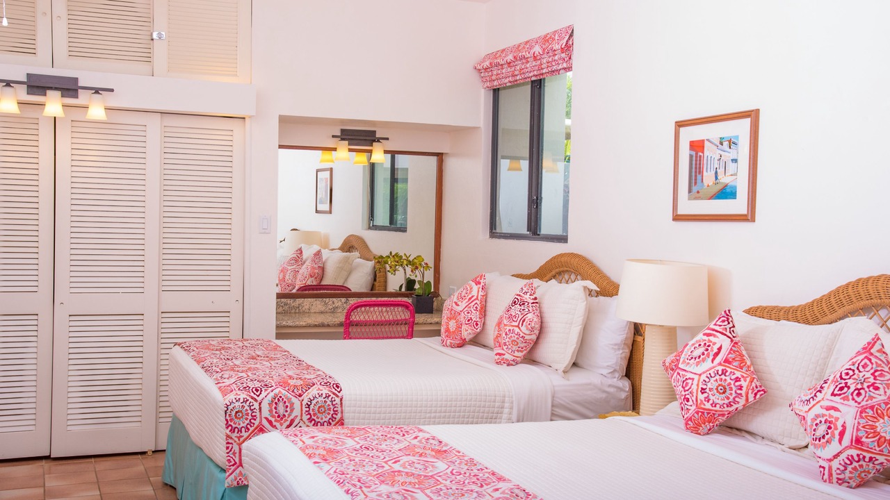 Photo of Bedroom in Newcastle