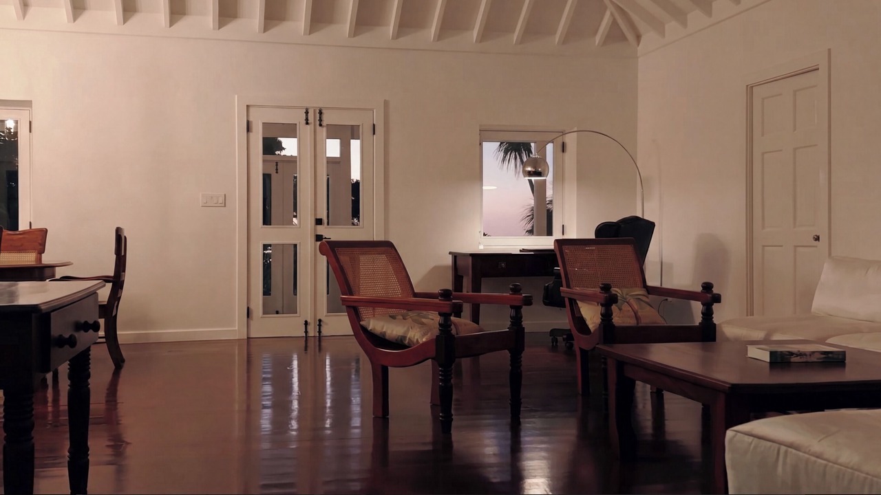 Photo of Livingroom in Vaughans