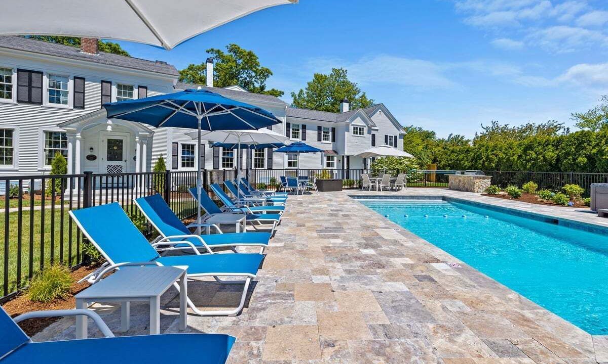 Photo of Outdoor in Chatham