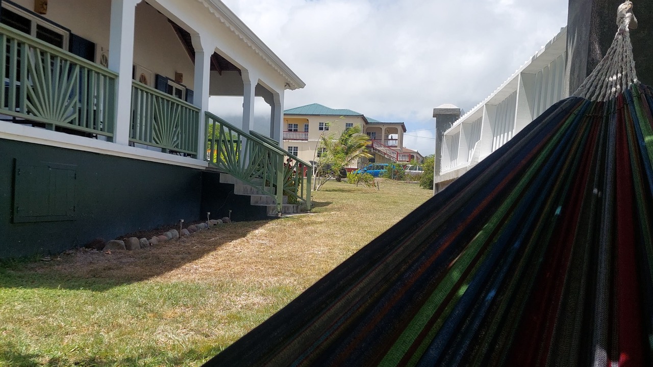 Photo of Outdoor in Newcastle