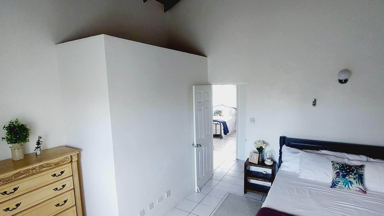 Photo of Bedroom in Newcastle