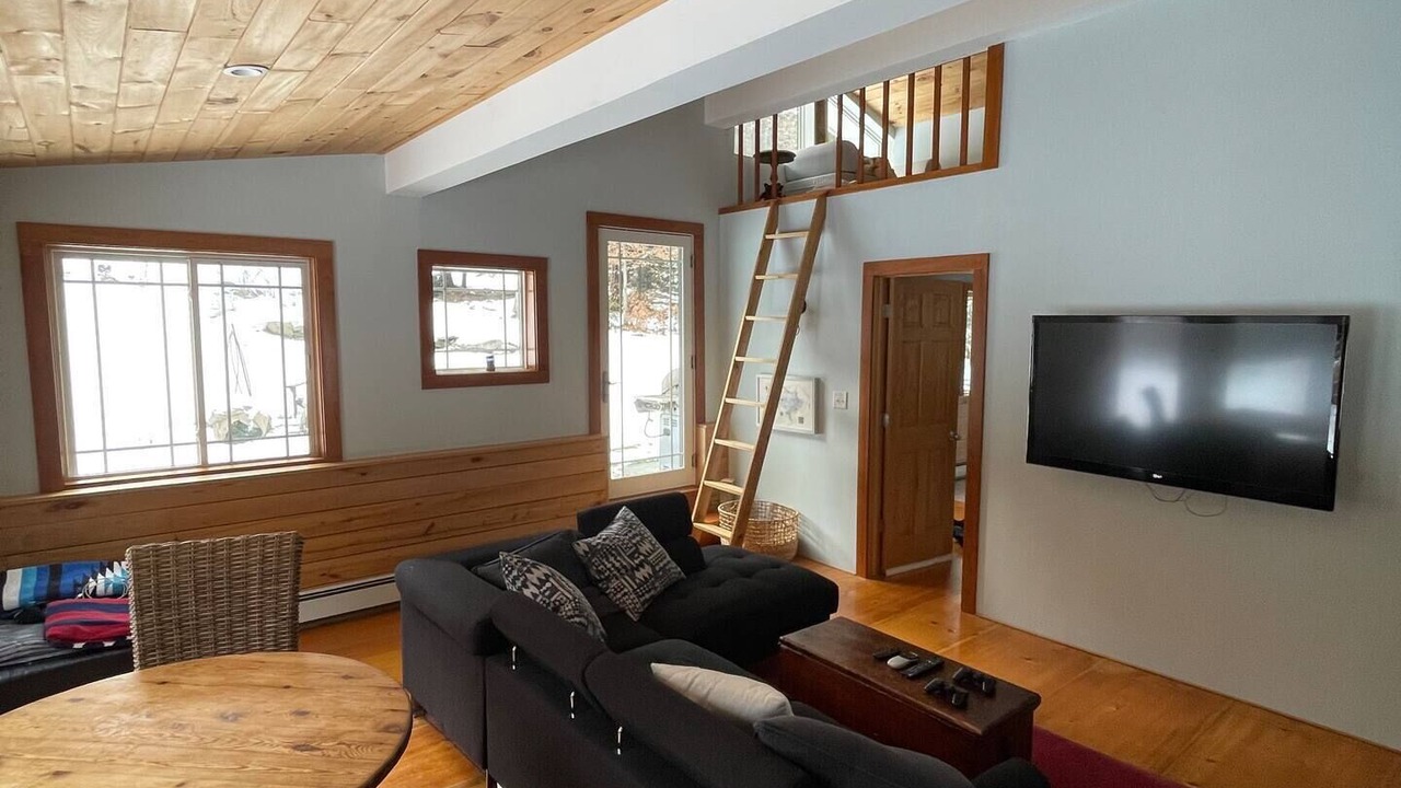 Photo of Bedroom in Stratton
