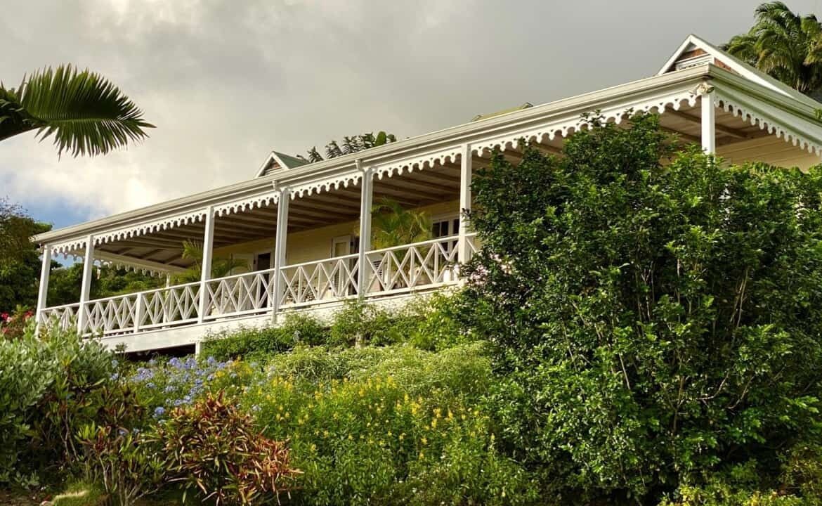 Photo of Outdoor in Pond Hill