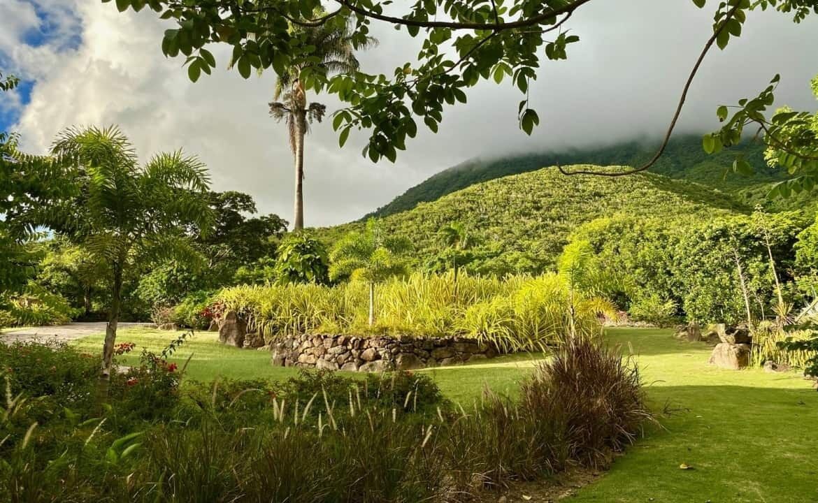 Photo of Outdoor in Pond Hill
