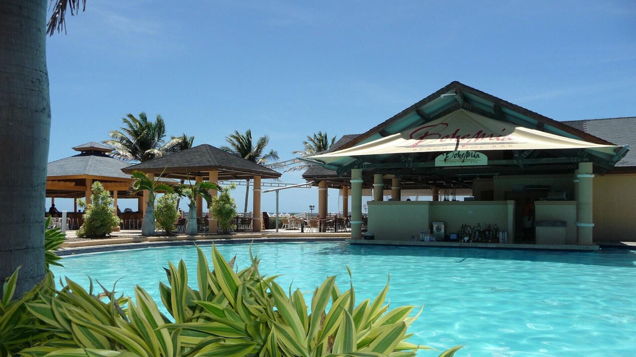 Photo of Outdoor in Kittian Village