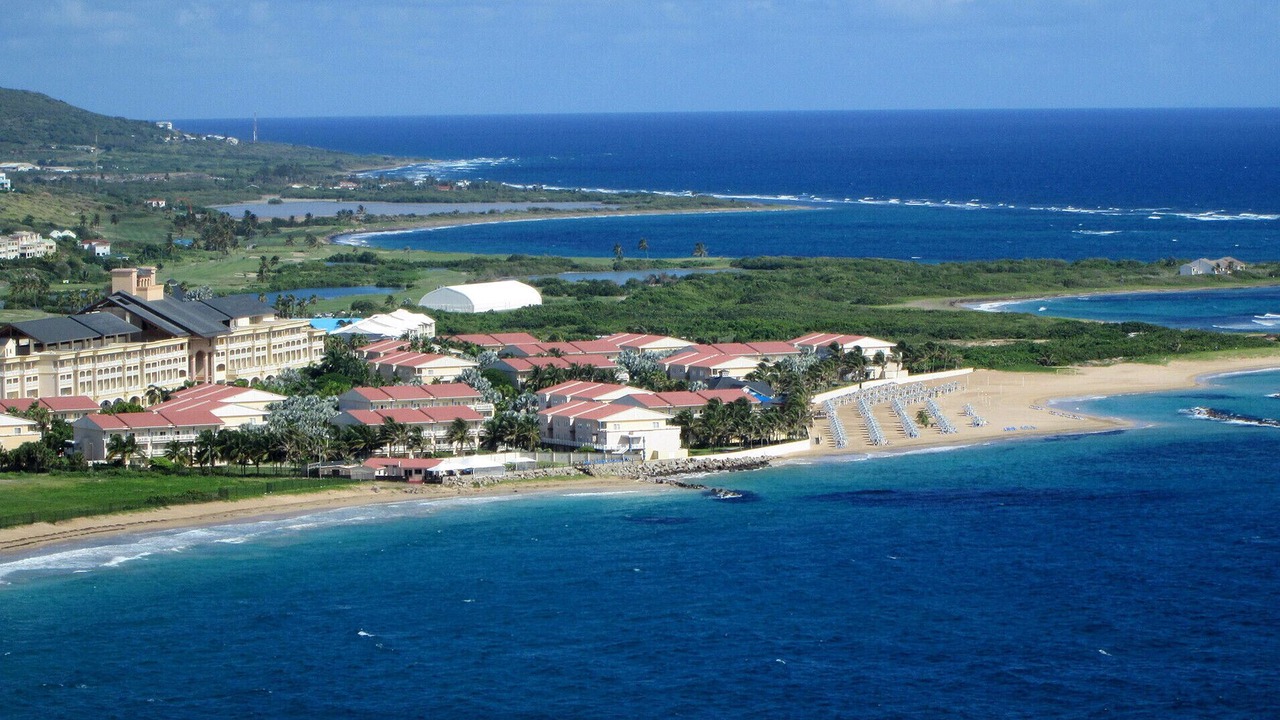Photo of Others in Kittian Village