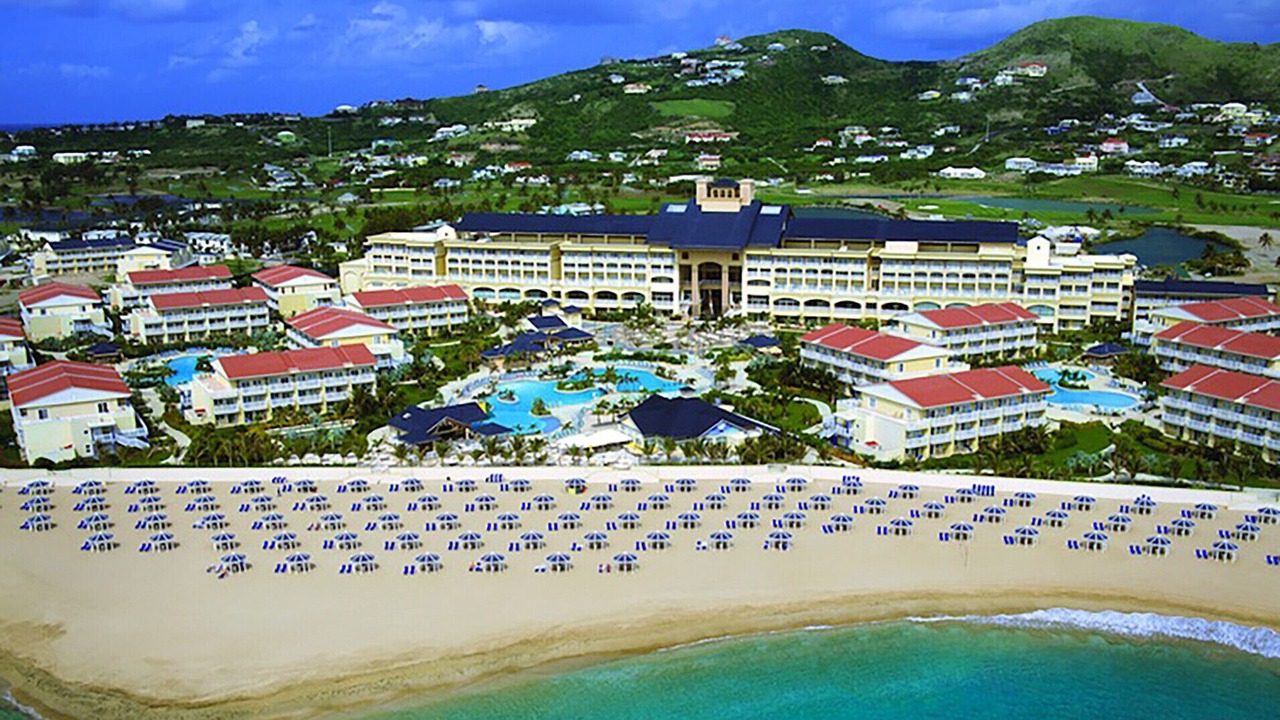 Photo of Outdoor in Kittian Village
