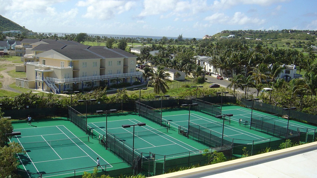 Photo of Others in Kittian Village