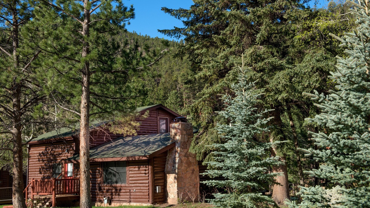 Photo of Outdoor in Estes Park