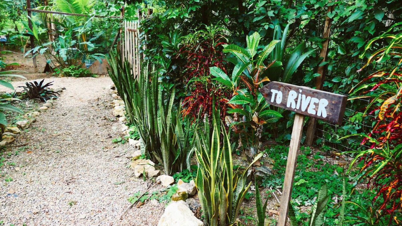 Photo of Outdoor in San Ignacio