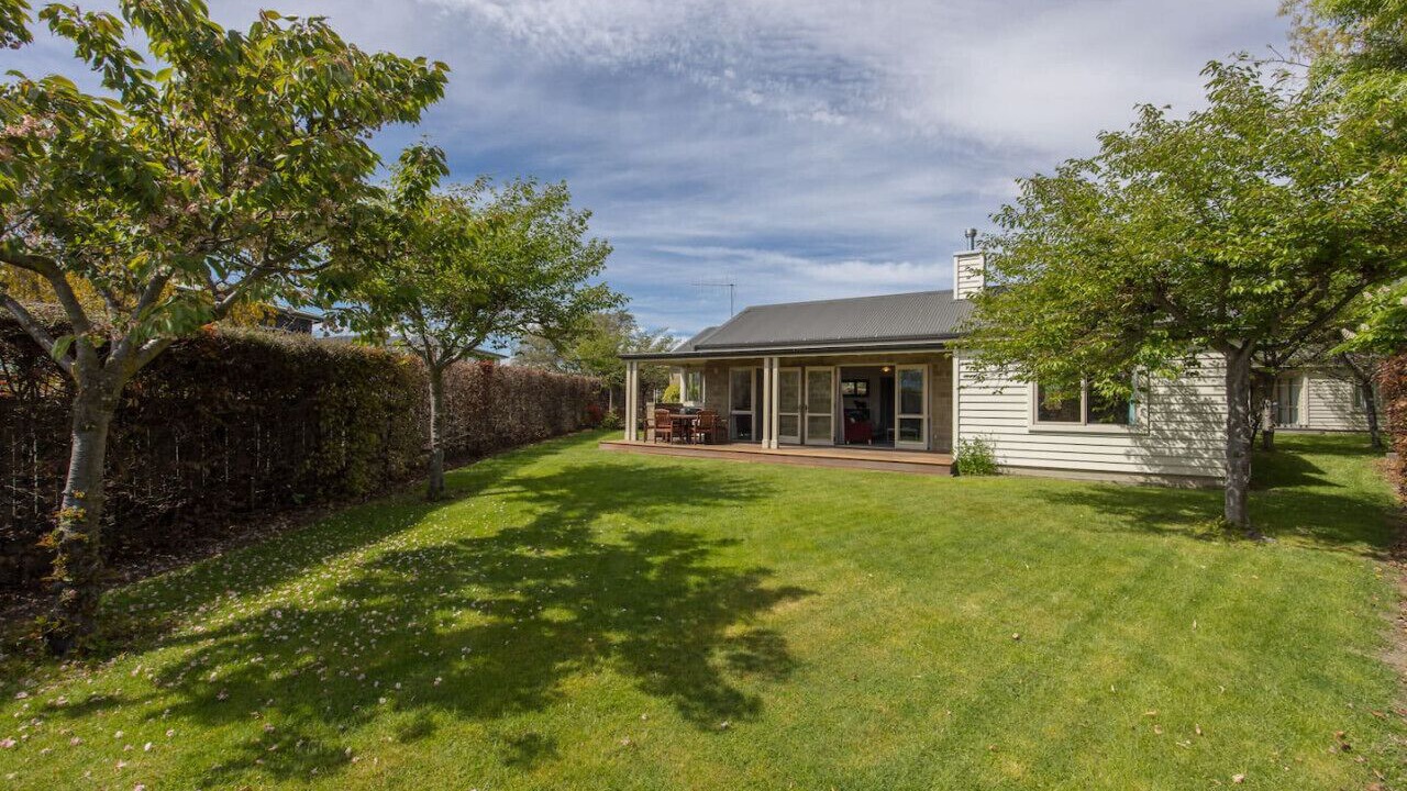 Photo of Outdoor in Wanaka
