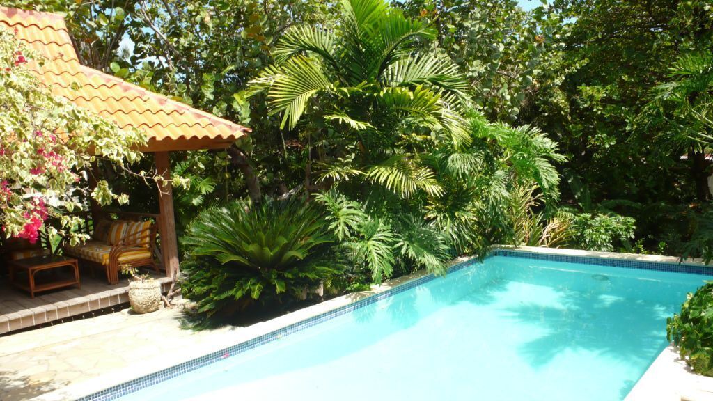 Photo of Outdoor in Costambar