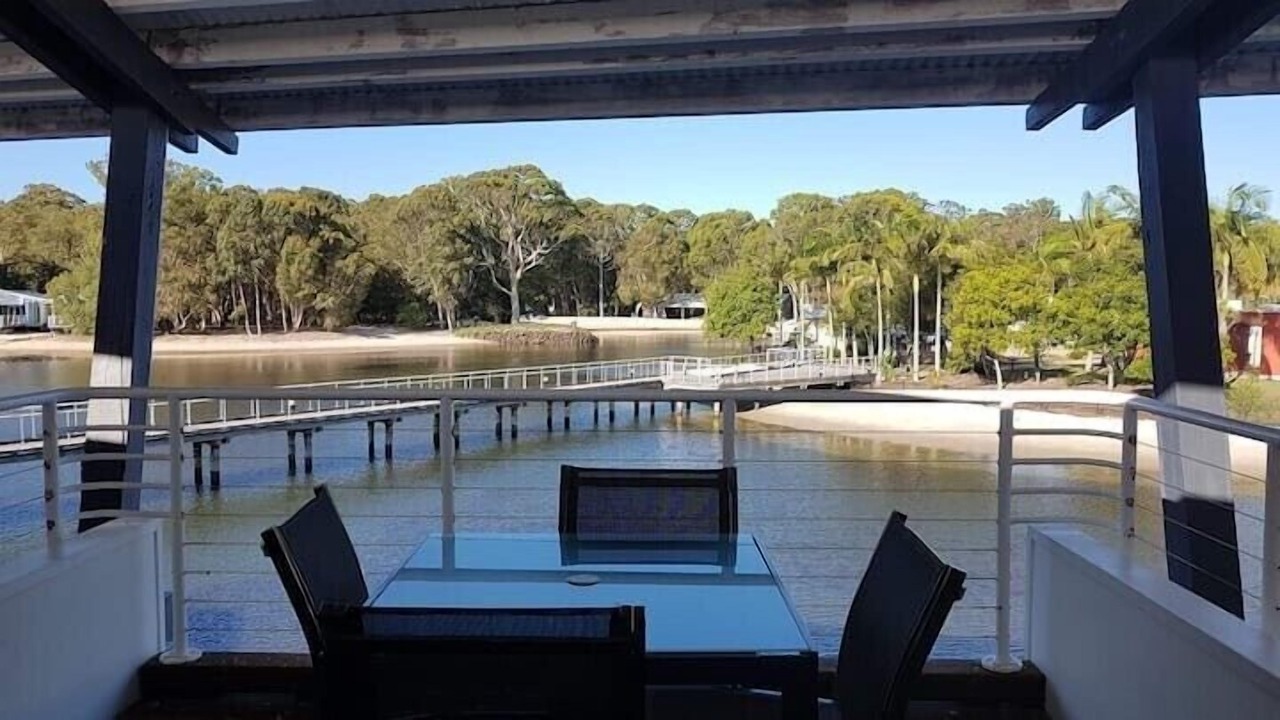 Photo of Outdoor in Gold Coast