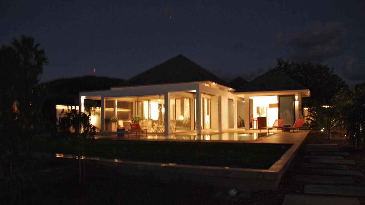 Photo of Others in Cades Bay