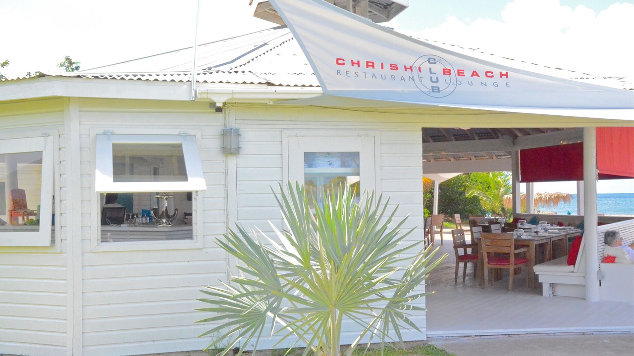 Photo of Others in Cades Bay
