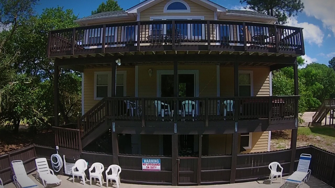 Photo of Others in Corolla Village