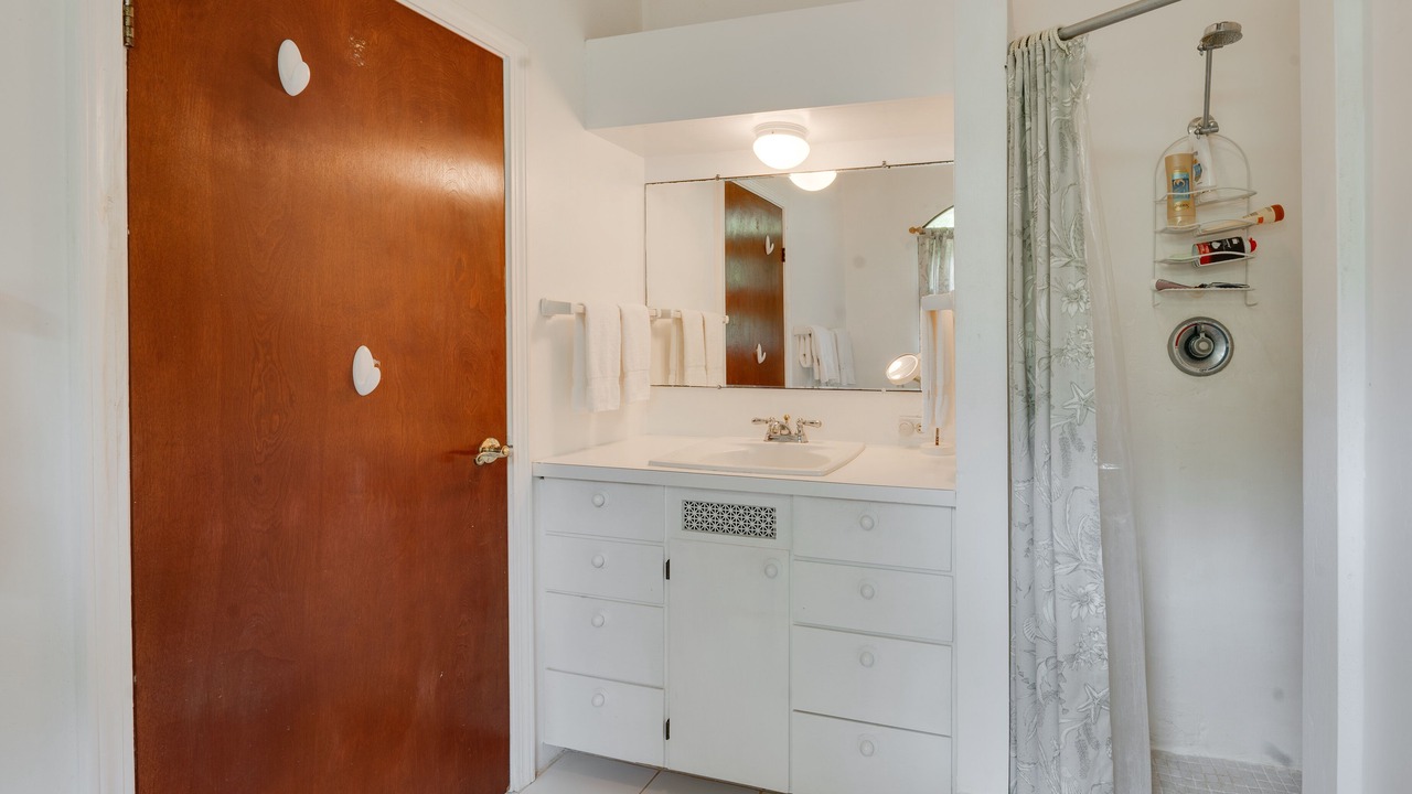 Photo of Bathroom in Fountain