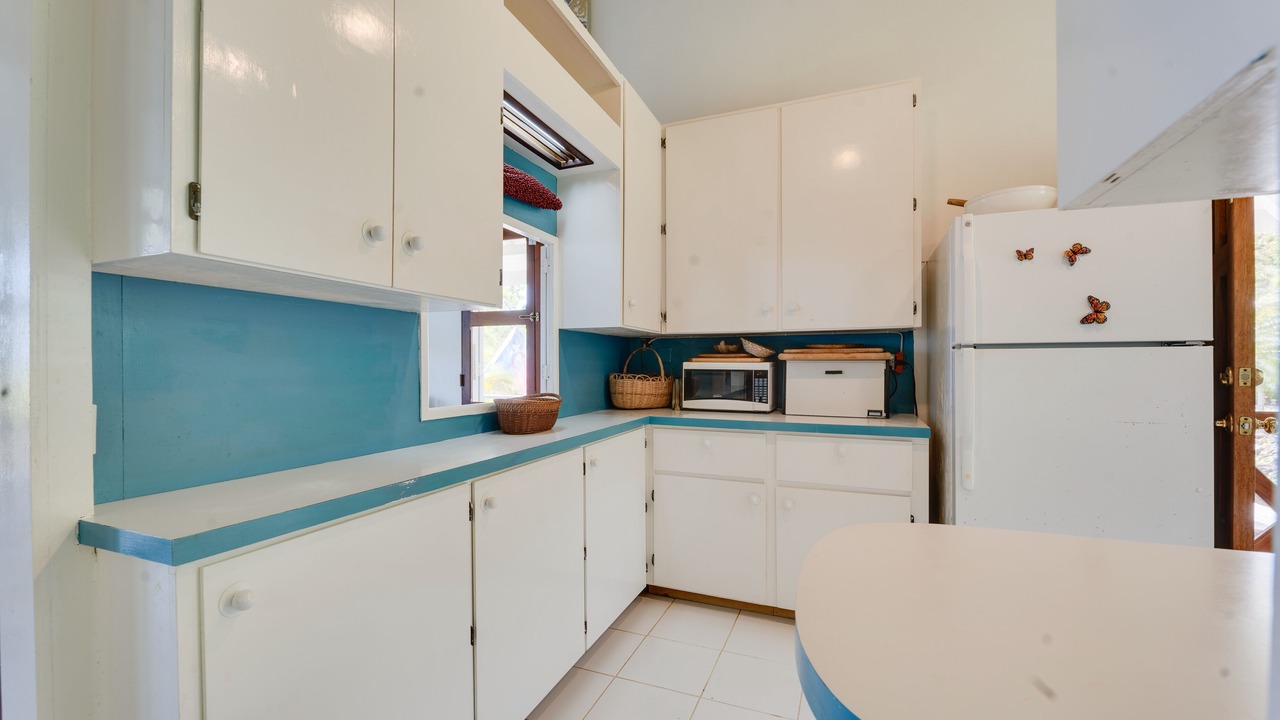 Photo of Kitchen in Fountain