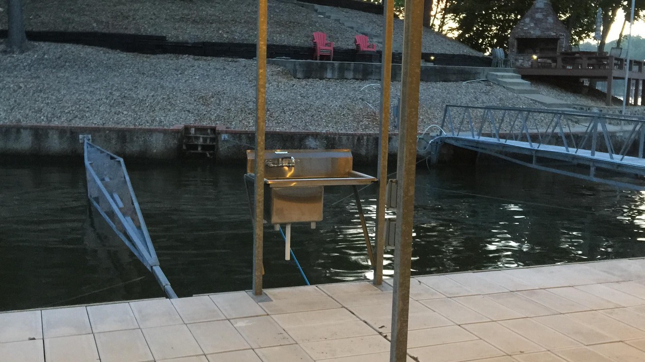 Photo of Outdoor in Sunrise Beach