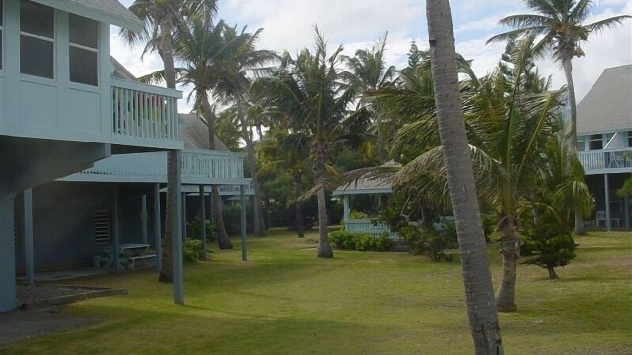 Photo of Others in Kittian Village